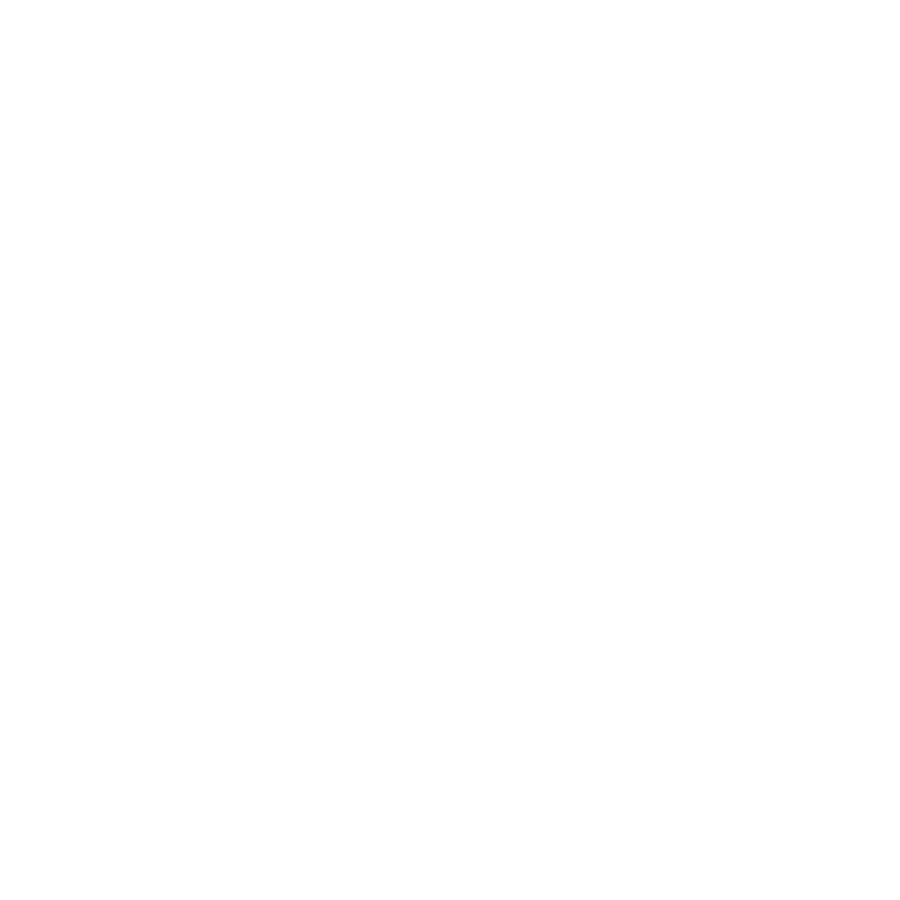 Revol